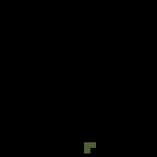 1623_0_seg.png