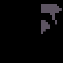 1624_1_seg.png