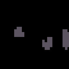 1624_3_seg.png
