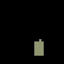1625_0_seg.png