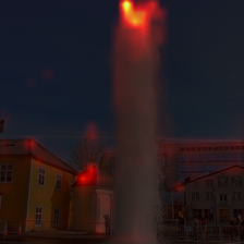 1625_1_attn.png
