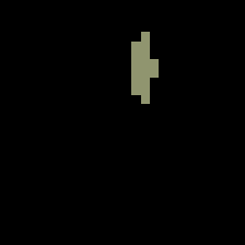 1625_1_seg.png