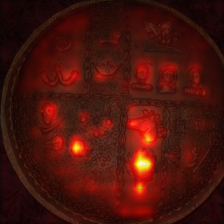 1627_0_attn.png
