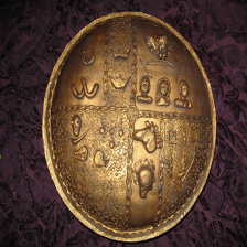 1627_0_original.png