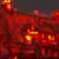 1633_0_attn.png
