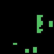 1633_0_seg.png