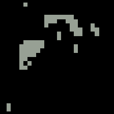 1647_0_seg.png