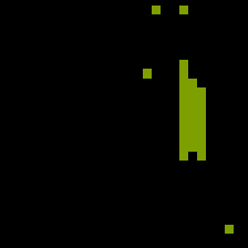 1653_0_seg.png