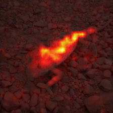 1676_0_attn.png