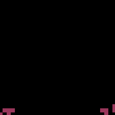 1676_0_seg.png