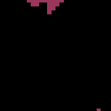 1676_1_seg.png