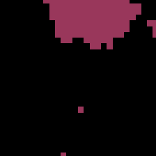 1676_2_seg.png