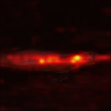 1676_3_attn.png