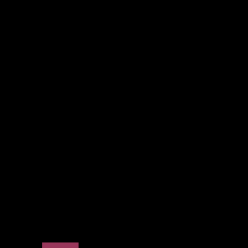 1676_3_seg.png