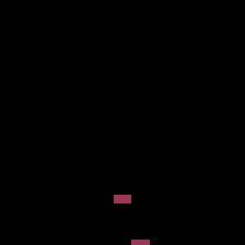 1676_4_seg.png