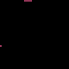 1676_5_seg.png
