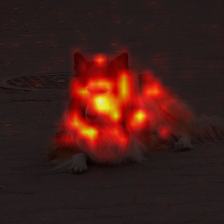 1676_7_attn.png