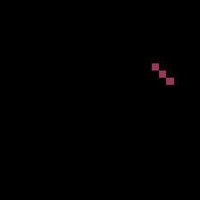 1676_7_seg.png