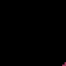 1676_9_seg.png