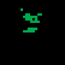 1677_0_seg.png