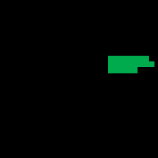 1677_1_seg.png