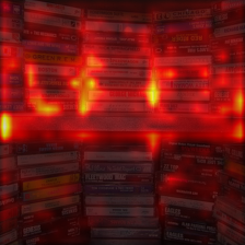1677_2_attn.png