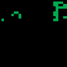 1677_2_seg.png