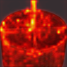 1677_3_attn.png