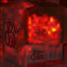 1677_4_attn.png