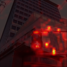 1677_5_attn.png