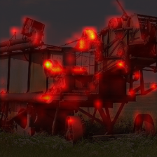 1677_7_attn.png