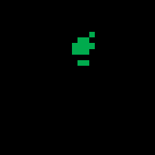 1677_7_seg.png