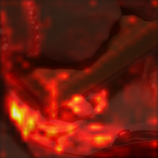 1677_8_attn.png