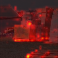 1677_9_attn.png