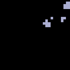 1678_2_seg.png