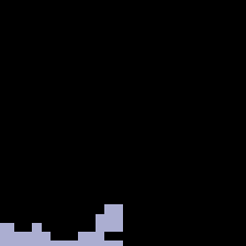 1678_4_seg.png