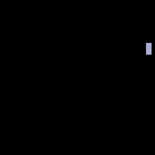 1678_5_seg.png
