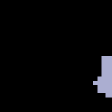 1678_7_seg.png