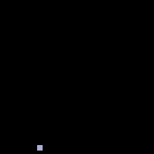 1678_8_seg.png