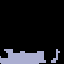 1678_9_seg.png