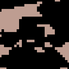 1679_1_seg.png