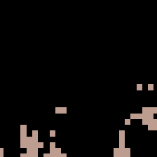 1679_4_seg.png