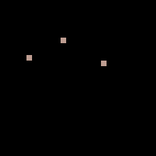 1679_5_seg.png