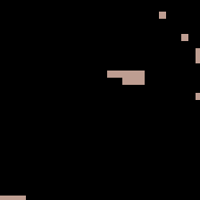 1679_6_seg.png