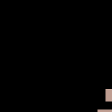 1679_7_seg.png