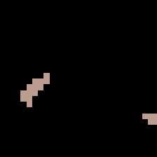 1679_8_seg.png