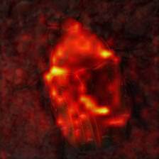 1679_9_attn.png