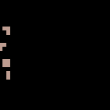 1679_9_seg.png