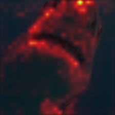 1680_0_attn.png