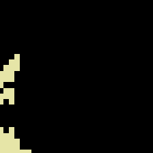 1680_0_seg.png